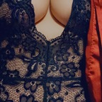 nubbz12 OnlyFans Leaked 

 profile picture