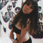 Download nubilespiral OnlyFans content for free 

 profile picture