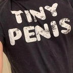 Download nubsub OnlyFans videos and photos for free 

 profile picture