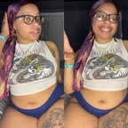 nubyc (Nuby🍑) free OnlyFans Leaked Videos and Pictures 

 profile picture