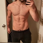 nuchi coochie (nuccicoochie) Leak OnlyFans 

 profile picture