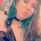 nucleardoll (Boomie) free OnlyFans content 

 profile picture