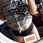 nude4youxo (😛😛) free OnlyFans Leaked Pictures and Videos 

 profile picture