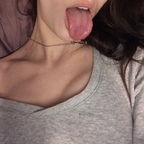 nude_nebula OnlyFans Leaks 

 profile picture