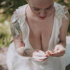 - Welcome - (nudeandnature) Leaks OnlyFans 

 profile picture