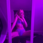 nudearthouse (Ivy 🧚‍♂️) free OnlyFans Leaked Videos and Pictures 

 profile picture