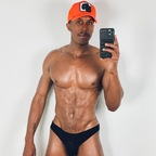 nudeboyb (B) free OnlyFans Leaked Pictures and Videos 

 profile picture