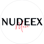 NudeeX Magazine FREE (@nudeexmagfree) Leaks OnlyFans 

 profile picture