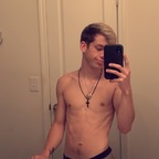 nudejones OnlyFans Leaked Photos and Videos 

 profile picture
