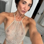 Free access to (@nudenaturlmoves) Leak OnlyFans 

 profile picture