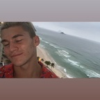 Onlyfans leaked nudes4ket 

 profile picture