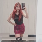 Download nudesnekoemy OnlyFans videos and photos for free 

 profile picture