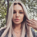 nudestewardess (Nude Sexy Stewardess) OnlyFans Leaks 

 profile picture