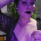 Onlyfans leaked nudetarotmuse 

 profile picture