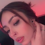 nudeyart OnlyFans Leaked Photos and Videos 

 profile picture