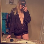 Download nudiedan OnlyFans videos and photos for free 

 profile picture