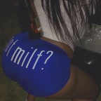 nudistnicole (Darkskinnnn) free OnlyFans Leaked Pictures and Videos 

 profile picture