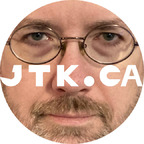 Onlyfans leaks nudistpoet 

 profile picture