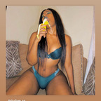 Download nudistza OnlyFans videos and photos for free 

 profile picture