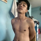 Onlyfans leaks nuengringdark 

 profile picture