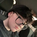 nugsofweeds OnlyFans Leak 

 profile picture