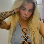 nullelita OnlyFans Leaked 

 profile picture