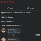 nullnulllnulll (u258050252) OnlyFans Leaked Videos and Pictures 

 profile picture