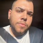 Download nullseduction OnlyFans leaks for free 

 profile picture
