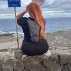 number2kitten (Maria) free OnlyFans Leaked Videos and Pictures 

 profile picture