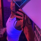 Free access to numberonebcnxxx Leak OnlyFans 

 profile picture