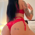 Free access to (numberonesavvyxx) Leak OnlyFans 

 profile picture