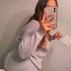 🥳 (numberr1fan) Leak OnlyFans 

 profile picture