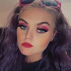 numnuts0609 (Naomi-lee) OnlyFans Leaked Pictures and Videos 

 profile picture