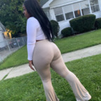 Onlyfans leaked nunacakes 

 profile picture