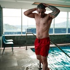 Onlyfans leaks nunomiguelteixeira 

 profile picture