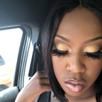 nunubadazz OnlyFans Leak 

 profile picture