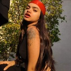 Onlyfans leaked nuria_belcost 

 profile picture