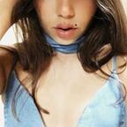 nuriadeasturias (NuriaDeAsturias) OnlyFans Leaked Videos and Pictures 

 profile picture