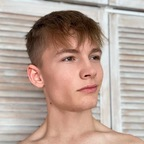nurjustus OnlyFans Leaked Photos and Videos 

 profile picture