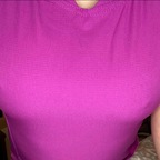 Onlyfans leak nurse_niki 

 profile picture