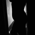 Free access to (@nurseaddy) Leaks OnlyFans 

 profile picture