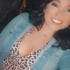 nurseak (Anna Kathleen) OnlyFans Leaked Videos and Pictures 

 profile picture