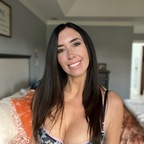 Onlyfans leak nursecaroline6969 

 profile picture