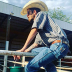 nursecowboy303 OnlyFans Leaked 

 profile picture