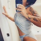 Onlyfans leaks nursecrystal 

 profile picture