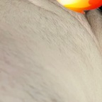 Download nursedan18 OnlyFans content for free 

 profile picture