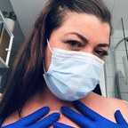 Katy nursek8ty Leak OnlyFans 

 profile picture