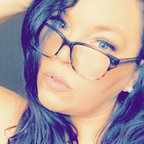 nurselee1015 OnlyFans Leaked 

 profile picture