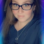 Marjie Johnson Pride (nursemarjie) Leaks OnlyFans 

 profile picture