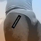Download nursemedicalhot OnlyFans content for free 

 profile picture